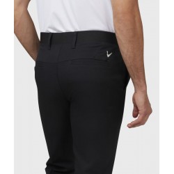 Vente Pantalon Callaway X Tech Noir