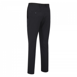 Achat Pantalon Callaway X Tech Noir