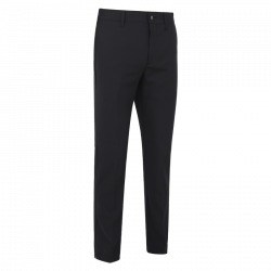 Pantalon Callaway X Tech Noir