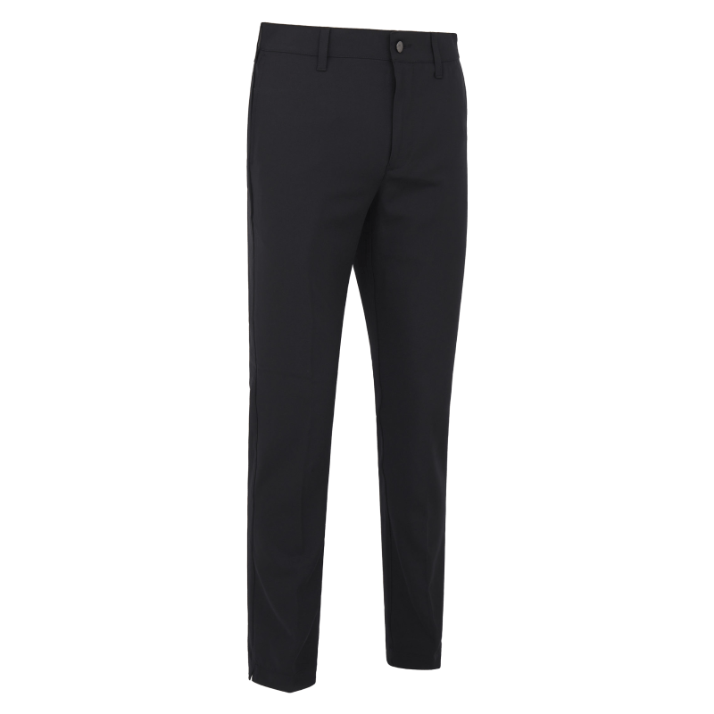 Pantalon Callaway X Tech Noir