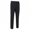 Pantalon Callaway X Tech Noir