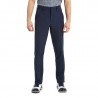 Pantalon Cross Sportswear Byron Lux Bleu Marine