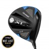 Driver Cleveland Launcher XL Lite