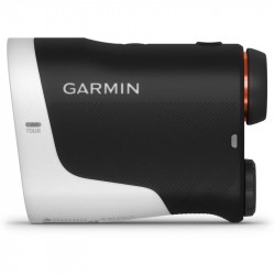 Prix Télémètre Garmin Approach Z30