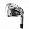 Série de Fers Callaway Apex DCB