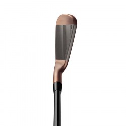 Achat Série de Fers TaylorMade P790 Copper