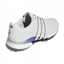 Vente Chaussure Adidas Tour360 Gris