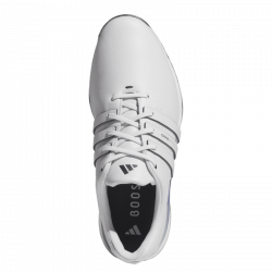 Prix Chaussure Adidas Tour360 Gris