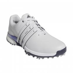 Promo Chaussure Adidas Tour360 Gris