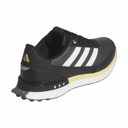 Vente Chaussure Adidas S2G Cuir Noir