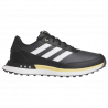 Chaussure Adidas S2G SL Cuir Noir