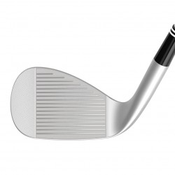 Prix Wedge Cleveland RTX 4 Tour Satin Mid