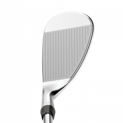 Prix Wedge Callaway Opus Brushed Chrome