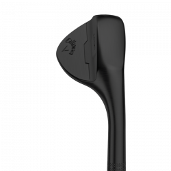 Vente Wedge Callaway Opus Black Shadow