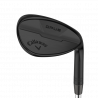 Wedge Callaway Opus Black Shadow