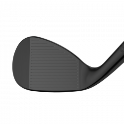 Promo Wedge Callaway Opus Black Shadow