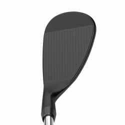 Prix Wedge Callaway Opus Black Shadow