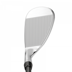 Prix Wedge Callaway Opus Platinum Chrome