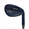 Wedge Callaway Opus Platinum Blue