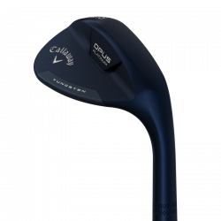 Achat Wedge Callaway Opus Platinum Blue