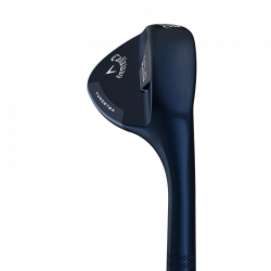 Vente Wedge Callaway Opus Platinum Blue