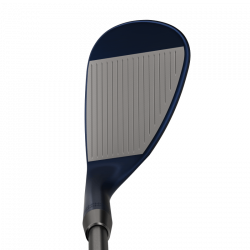 Prix Wedge Callaway Opus Platinum Blue