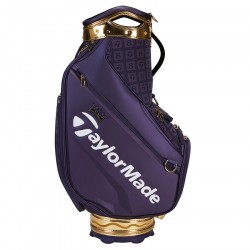 Prix Sac Tour TaylorMade Edition Limitée British Open