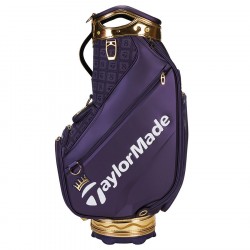 Vente Sac Tour TaylorMade Edition Limitée British Open