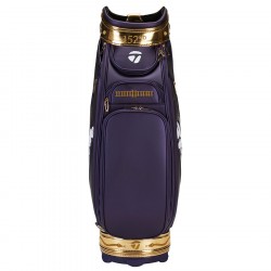 Promo Sac Tour TaylorMade Edition Limitée British Open