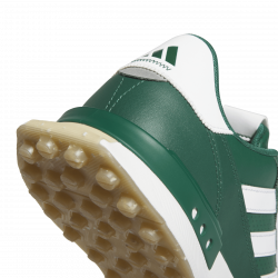 Chaussure Adidas S2G SL Cuir Vert pas cher