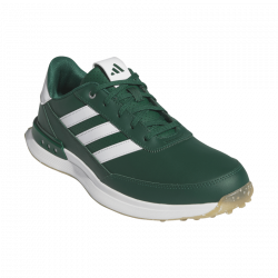 Promo Chaussure Adidas S2G SL Cuir Vert