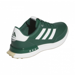 Vente Chaussure Adidas S2G SL Cuir Vert