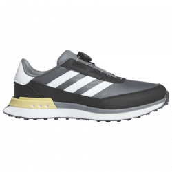 Chaussure Adidas S2G SL BOA Noir