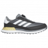 Chaussure Adidas S2G SL BOA Gris