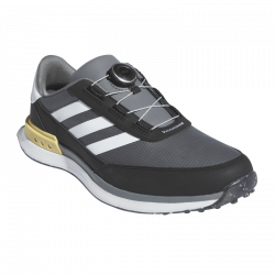 Prix Chaussure Adidas S2G SL BOA Noir