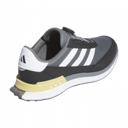 Promo Chaussure Adidas S2G SL BOA Noir