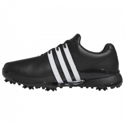 Achat Chaussure Adidas Tour360 Noir