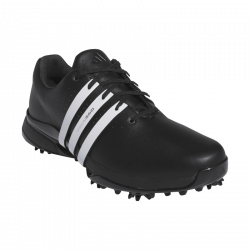 Prix Chaussure Adidas Tour360 Noir