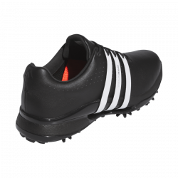 Promo Chaussure Adidas Tour360 Noir