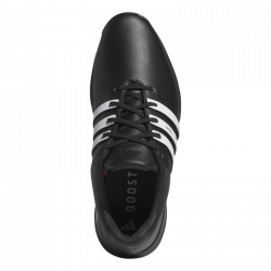 Vente Chaussure Adidas Tour360 Noir