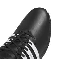 Chaussure Adidas Tour360 Noir pas cher