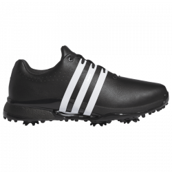 Chaussure Adidas Tour360 Noir