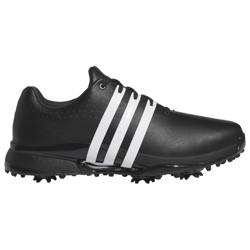 Chaussure Adidas Tour360 Noir