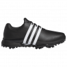 Chaussure Adidas Tour360 Noir