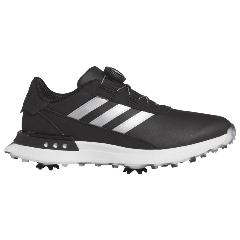 Chaussure Femme Adidas S2G BOA Noir Achat Adidas S2G BOA au meilleur prix