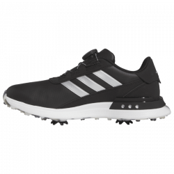 Achat Chaussure Femme Adidas S2G BOA Noir