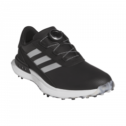 Prix Chaussure Femme Adidas S2G BOA Noir