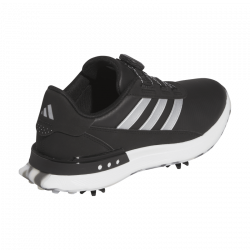 Promo Chaussure Femme Adidas S2G BOA Noir