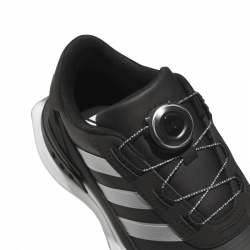 Chaussure Femme Adidas S2G BOA Noir pas cher