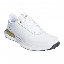 Prix Chaussure Adidas S2G SL Cuir Blanc